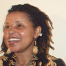 Philo Ikonya