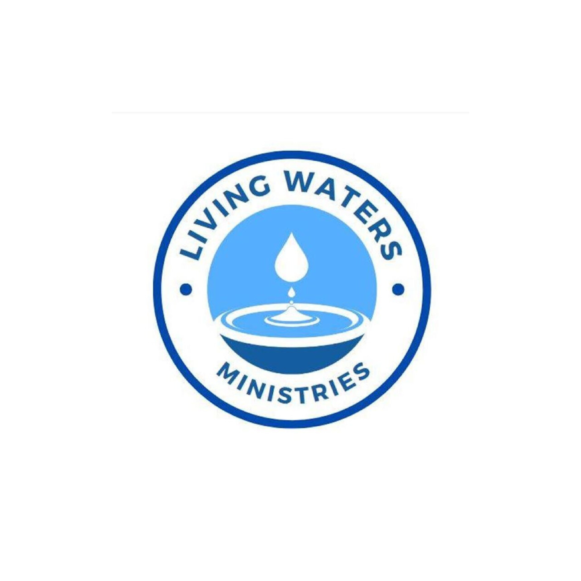 Living Waters Ministries
