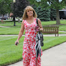 Ramona Johnson