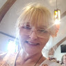 Merilee Dewitt