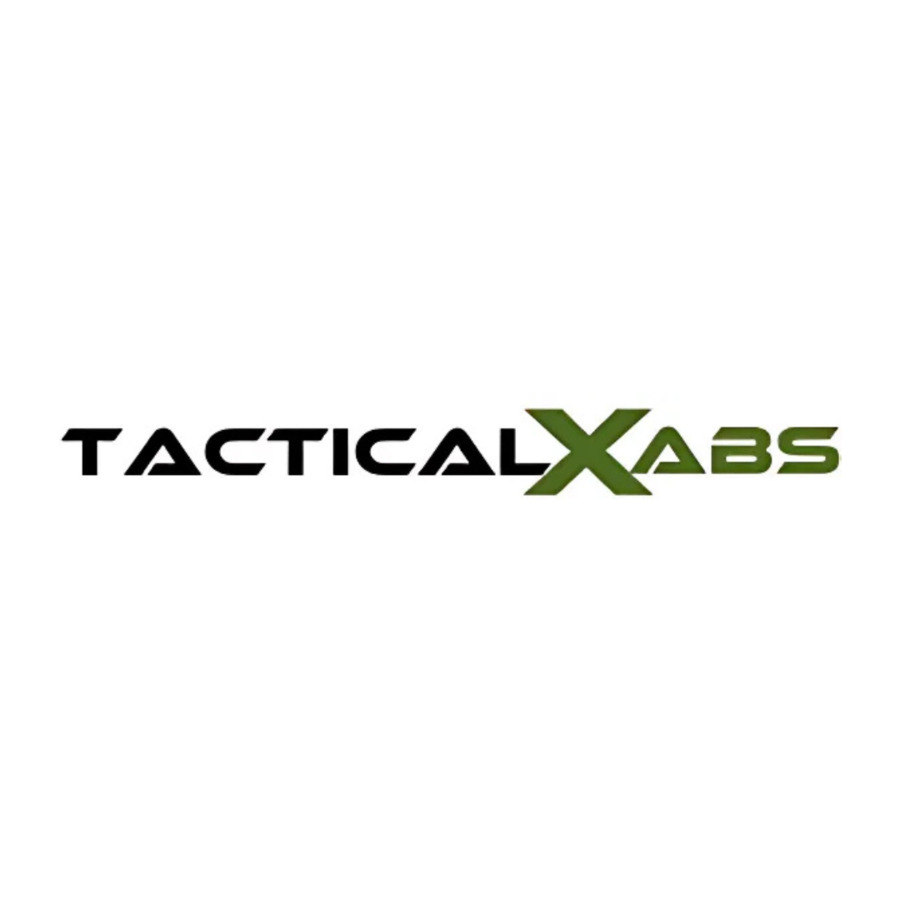 Profile logo