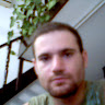 Christos Demosthenous