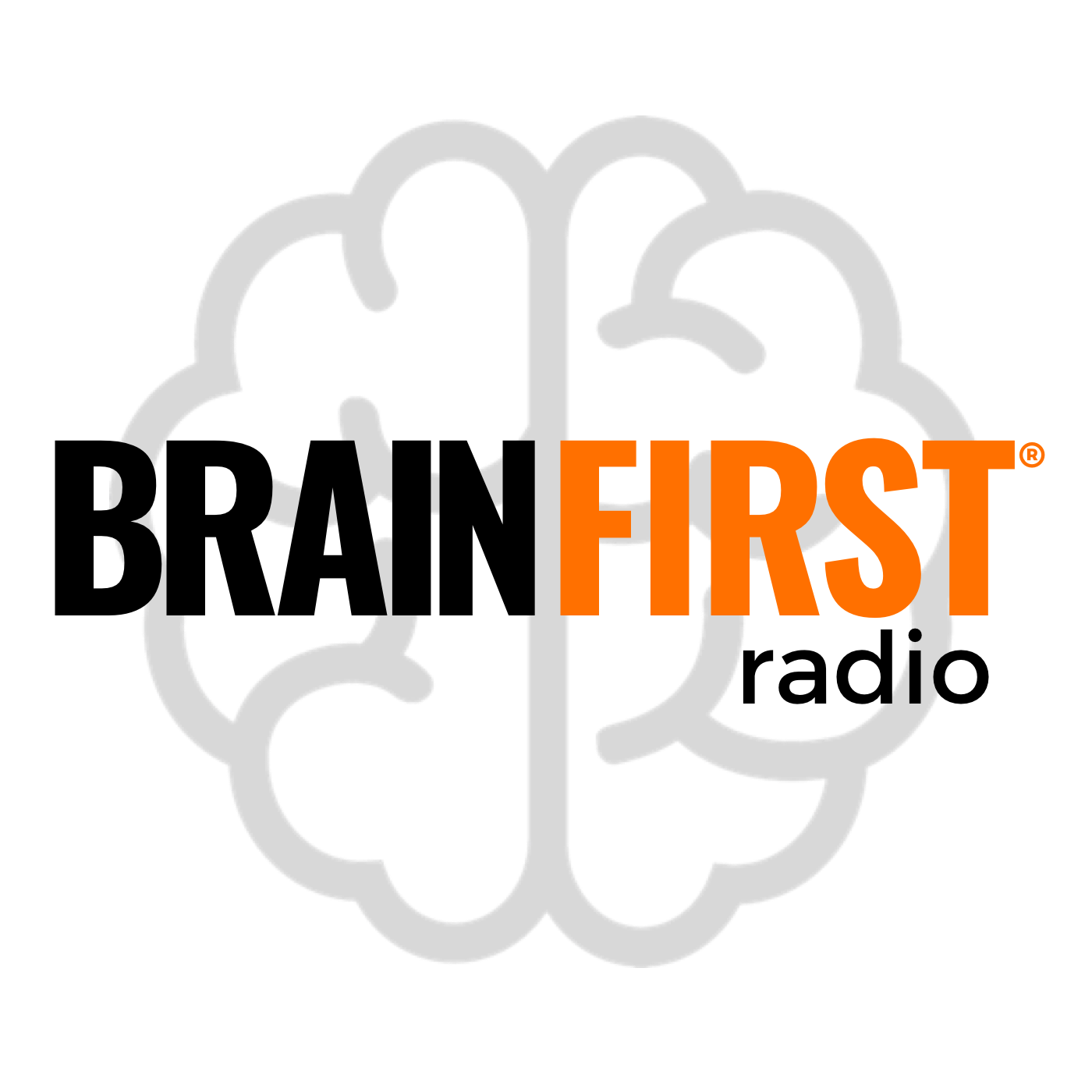 BrainFirst