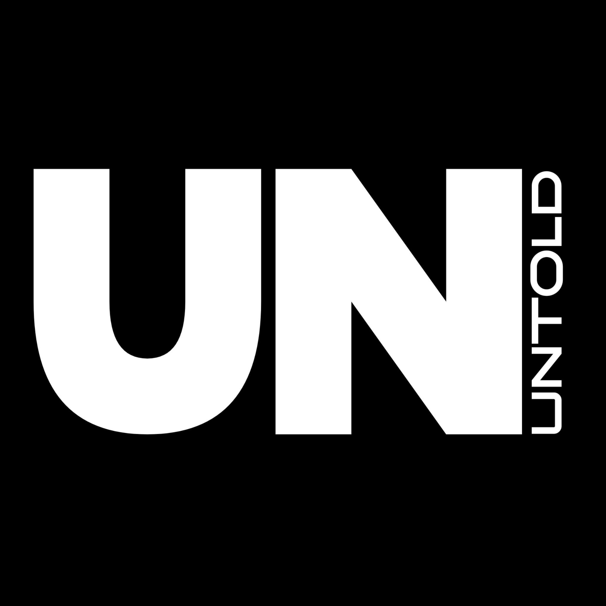 THE UNTOLD INTERVIEW