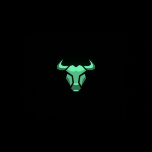 Unlock Instant Access to Bullx Neo with Access Code "access_1IDYGX6H2F8I"