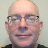 James Frost