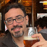 Daniel Chaves