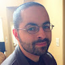 René Perez II
