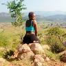 lebogang madikgoadi