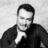Daniel Manrique