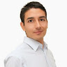 Felipe Ignacio Luna Jara