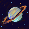 profile logo