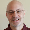 Michael Wiley
