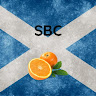 profile logo