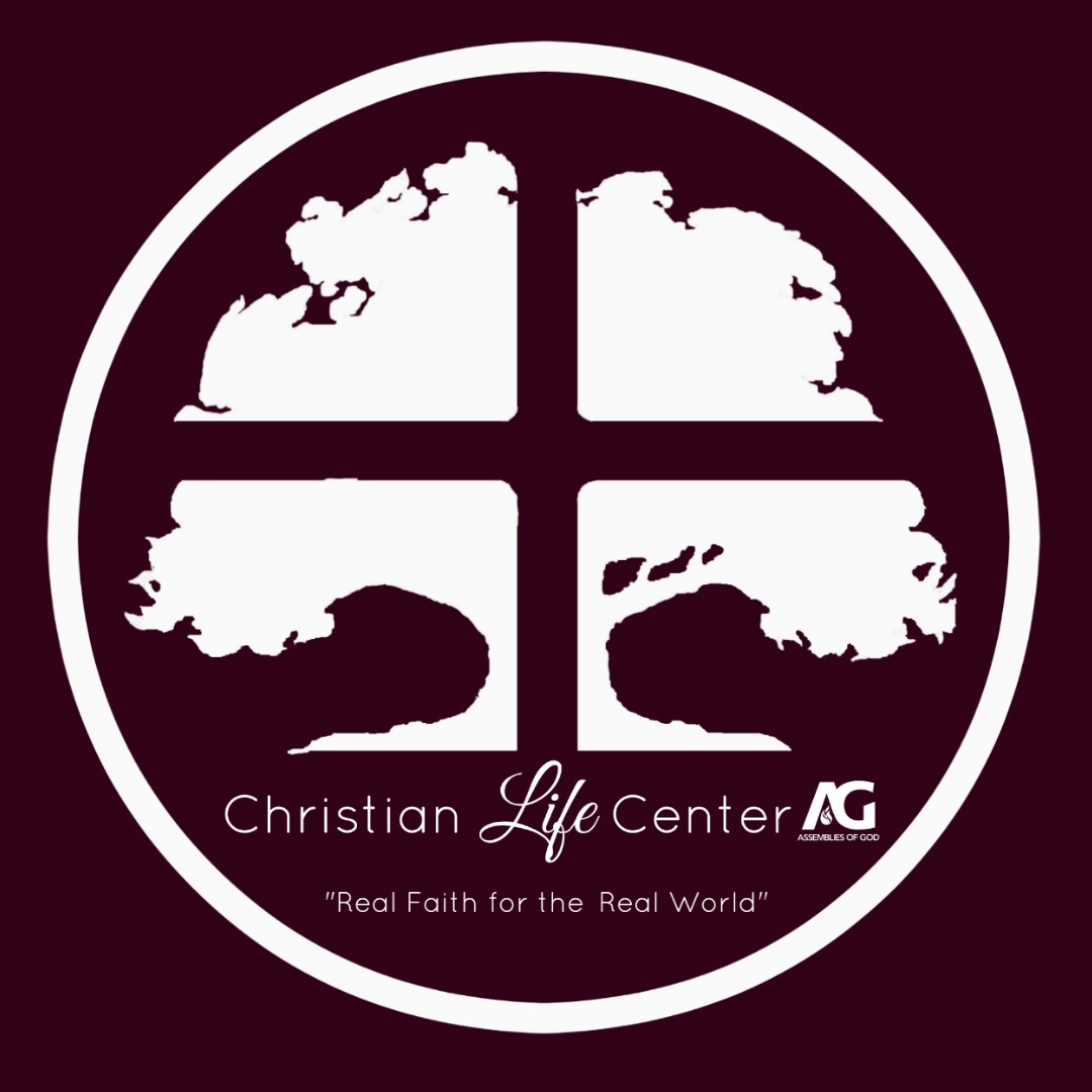 Christian Life Center | Berwyn AG
