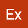 Ex Okola