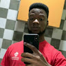 Isaac Nyamedi