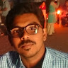 Vishwas Sharma