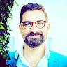 Oliver Altvater