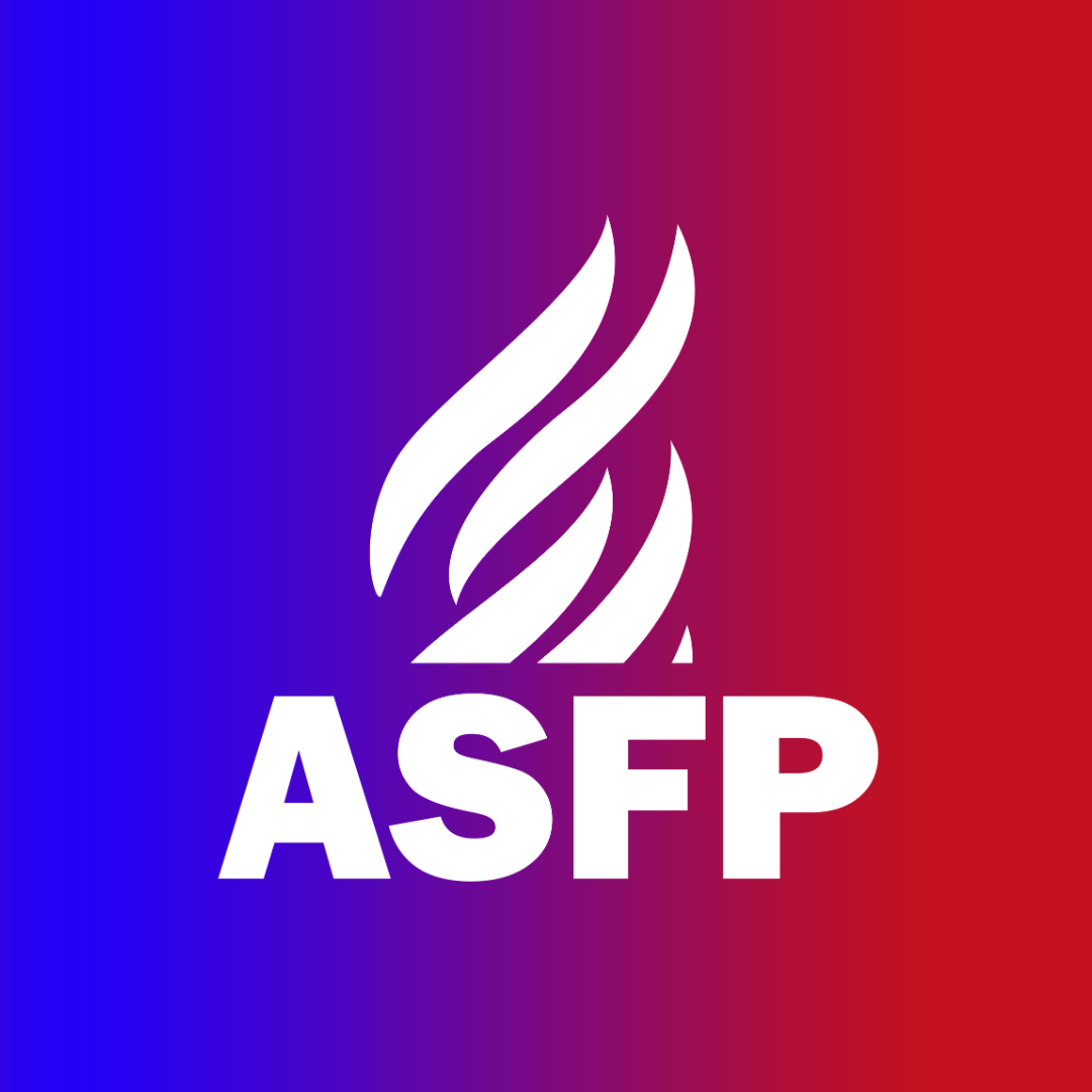 Association for Specialist Fire Protection (ASFP)