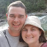 Cheryl Davis