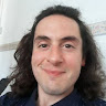 Andrew Nearchou
