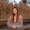 Meg McAleer