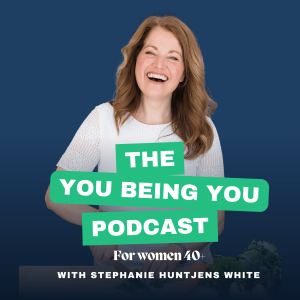 The Missing Link Between You and Your Energy