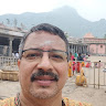 Sowmi Narayanan