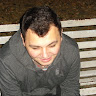 Razvan Mocanu