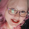 Lorna H-C