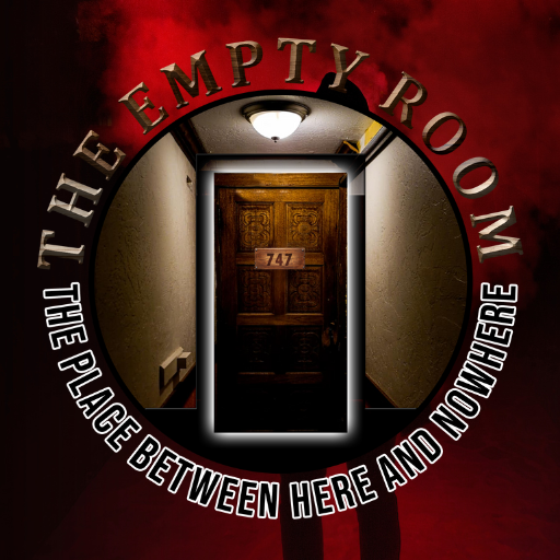 The Empty Room Podcast