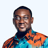 Joseph Berkoh