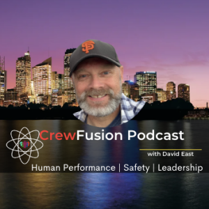 The Power of Leadership: Evolving Safety Culture in the Air Force