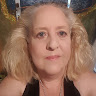 THE SACRED SITE SEER BRENDA LANYON