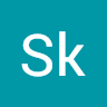 Sk Hafiz