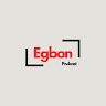 Profile logo