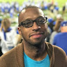 Vince Carrington