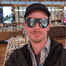Troy Thieszen