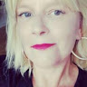 Ulrika Edman