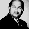 Uday Kumar Ghosh