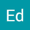 Ed Soden