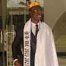 Larry Kiprono
