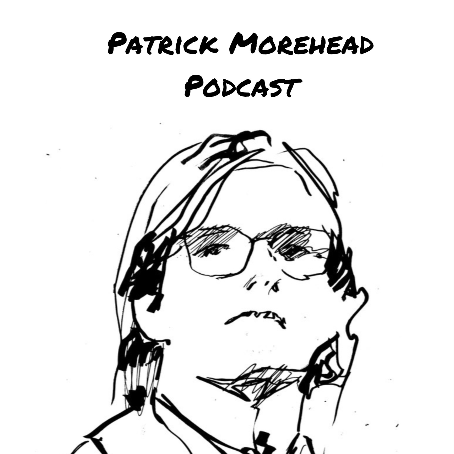 The Patrick Morehead Podcast