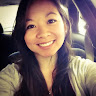 Tien Bui