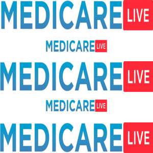 MedicareLive Podcast