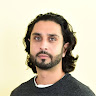 Munawar Abbas