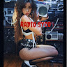 Gene Syco