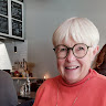 Catharina Nordin