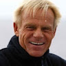 jesper linde